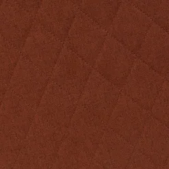 Atmosphera Fauteuils*Fauteuil à dîner "Marlo" Vertcèdre