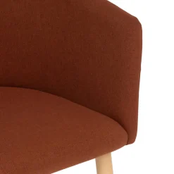 Atmosphera Fauteuils*Fauteuil à dîner 