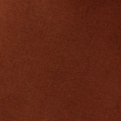 Atmosphera Fauteuils*Fauteuil à dîner 