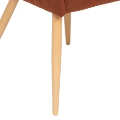 Atmosphera Fauteuils*Fauteuil à dîner 