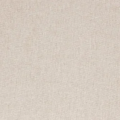 Atmosphera Fauteuils*Fauteuil à dîner 
