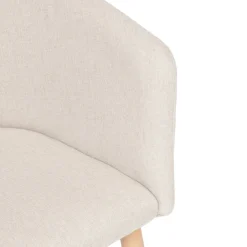 Atmosphera Fauteuils*Fauteuil à dîner 