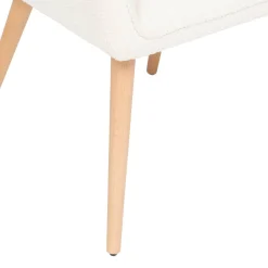 Atmosphera Fauteuils*Fauteuil à dîner