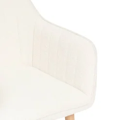 Atmosphera Fauteuils*Fauteuil à dîner