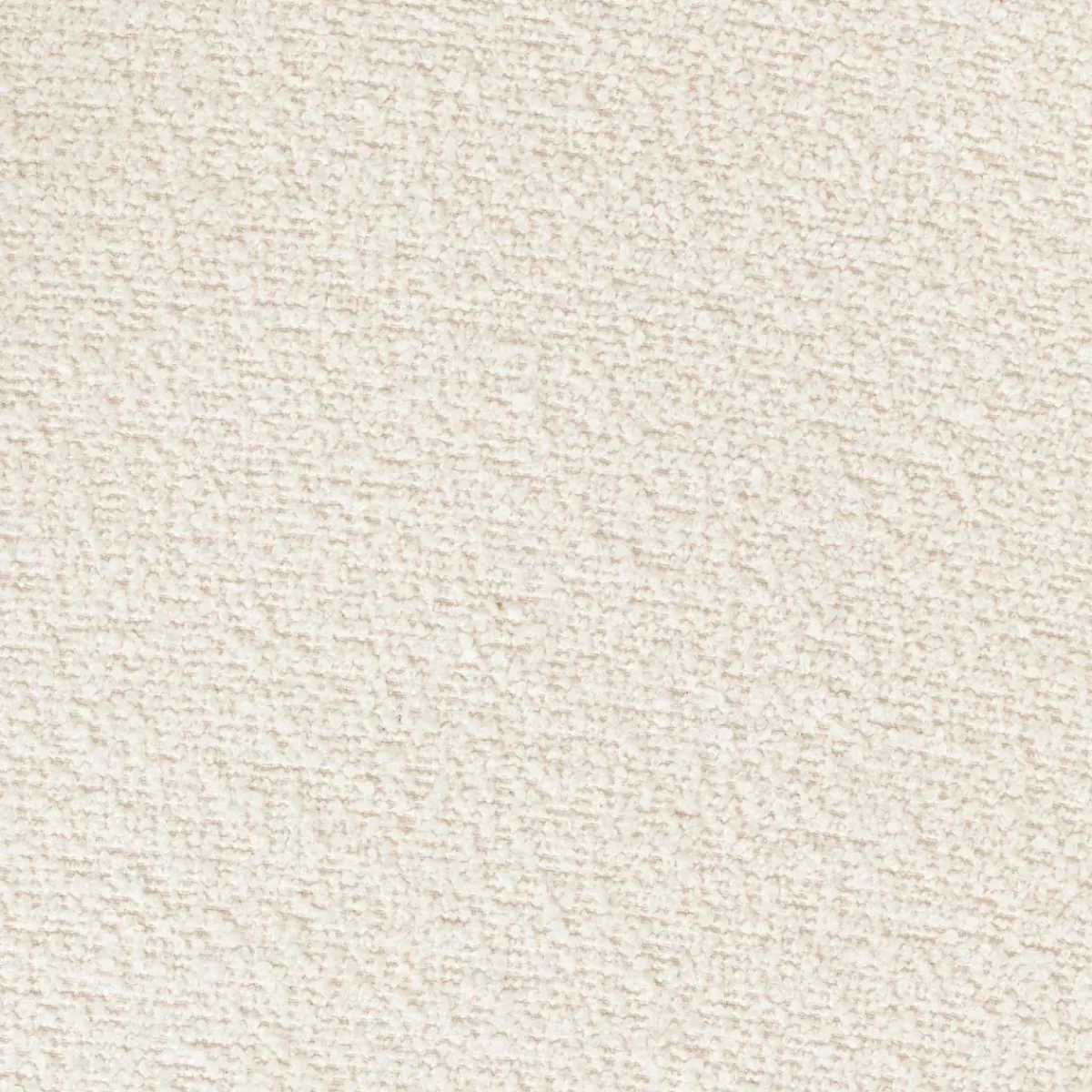 Atmosphera Fauteuils*Fauteuil à dîner "Visoca" Beige