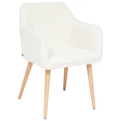 Atmosphera Fauteuils*Fauteuil à dîner