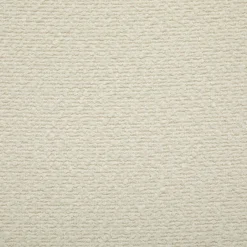 Atmosphera Fauteuils*Fauteuil "Edith" Beige
