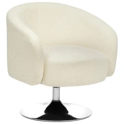 Atmosphera Fauteuils*Fauteuil 