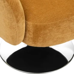 Atmosphera Fauteuils*Fauteuil 