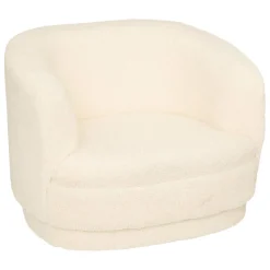 Atmosphera Chaises, Fauteuils*Fauteuil enfant Beige