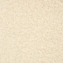 Atmosphera Chaises, Fauteuils*Fauteuil enfant Beige
