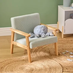 Atmosphera Chaises, Fauteuils*Fauteuil enfant