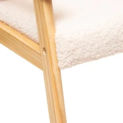 Atmosphera Chaises, Fauteuils*Fauteuil enfant