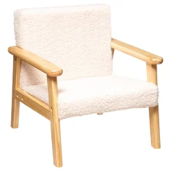 Atmosphera Chaises, Fauteuils*Fauteuil enfant