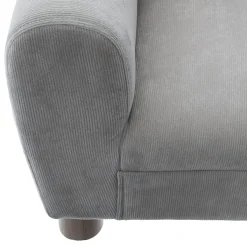 Atmosphera Chaises, Fauteuils*Fauteuil enfant chat Multicolore