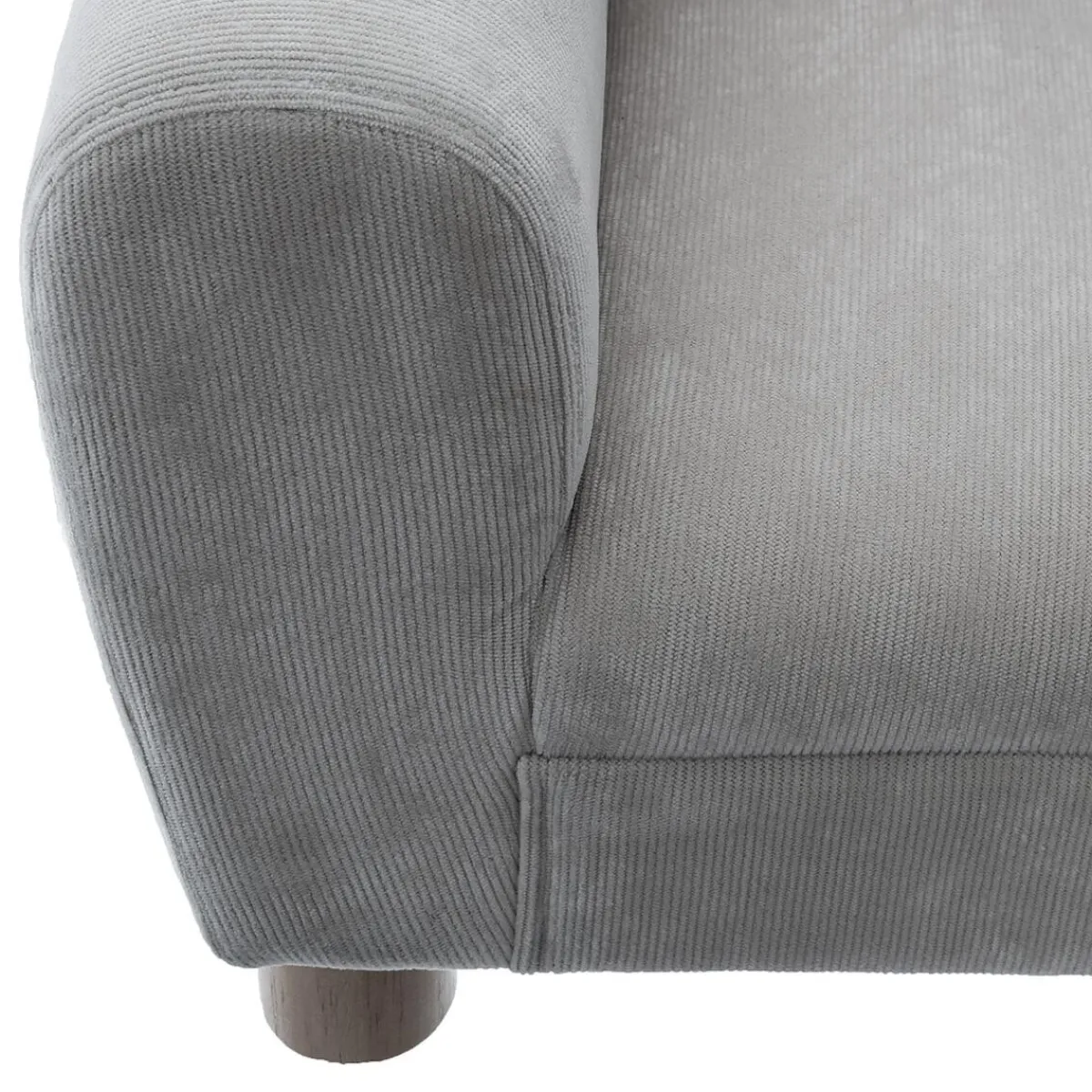 Atmosphera Chaises, Fauteuils*Fauteuil enfant chat Multicolore
