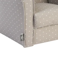 Atmosphera Chaises, Fauteuils*Fauteuil enfant