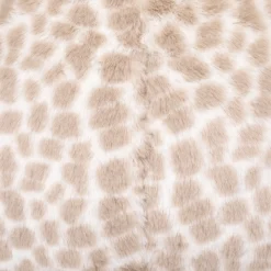 Atmosphera Chaises, Fauteuils*Fauteuil enfant "Girafe" Vertcéladon