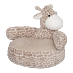 Atmosphera Chaises, Fauteuils*Fauteuil enfant 