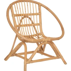 Atmosphera Chaises, Fauteuils*Fauteuil enfant "Léo" Gristaupe