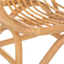 Atmosphera Chaises, Fauteuils*Fauteuil enfant "Léo" Gristaupe