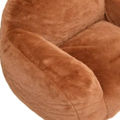 Atmosphera Chaises, Fauteuils*Fauteuil enfant 
