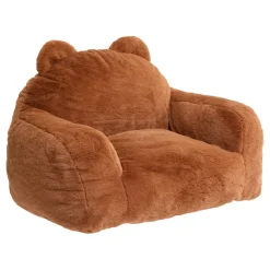 Atmosphera Chaises, Fauteuils*Fauteuil enfant 