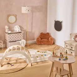 Atmosphera Chaises, Fauteuils*Fauteuil enfant 