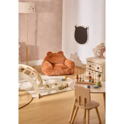 Atmosphera Chaises, Fauteuils*Fauteuil enfant 