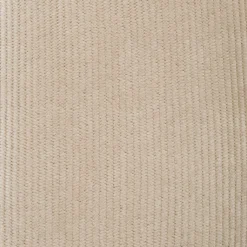 Atmosphera Chaises, Fauteuils*Fauteuil enfant ours Roseclair