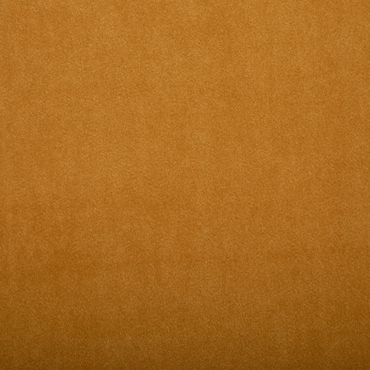 Atmosphera Fauteuils*Fauteuil "Evan" Beige