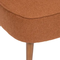 Atmosphera Fauteuils*Fauteuil 