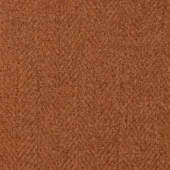 Atmosphera Fauteuils*Fauteuil 