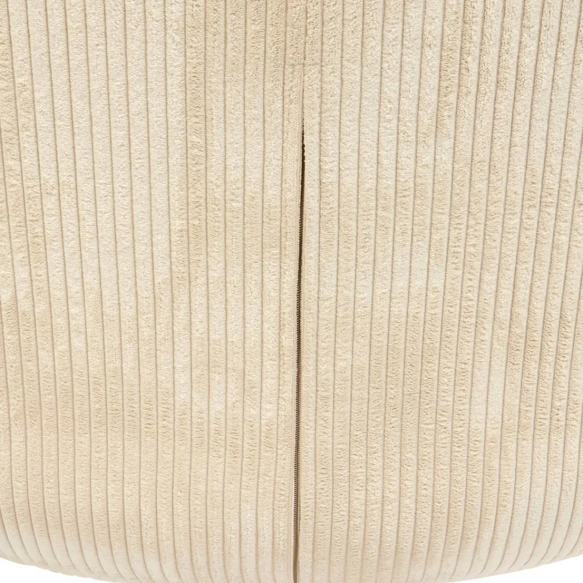 Atmosphera Fauteuils|Voir Tout *Fauteuil "Harper" Ambre