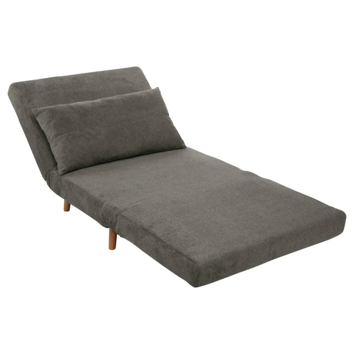 Atmosphera Fauteuils*Fauteuil "Kora" Beige