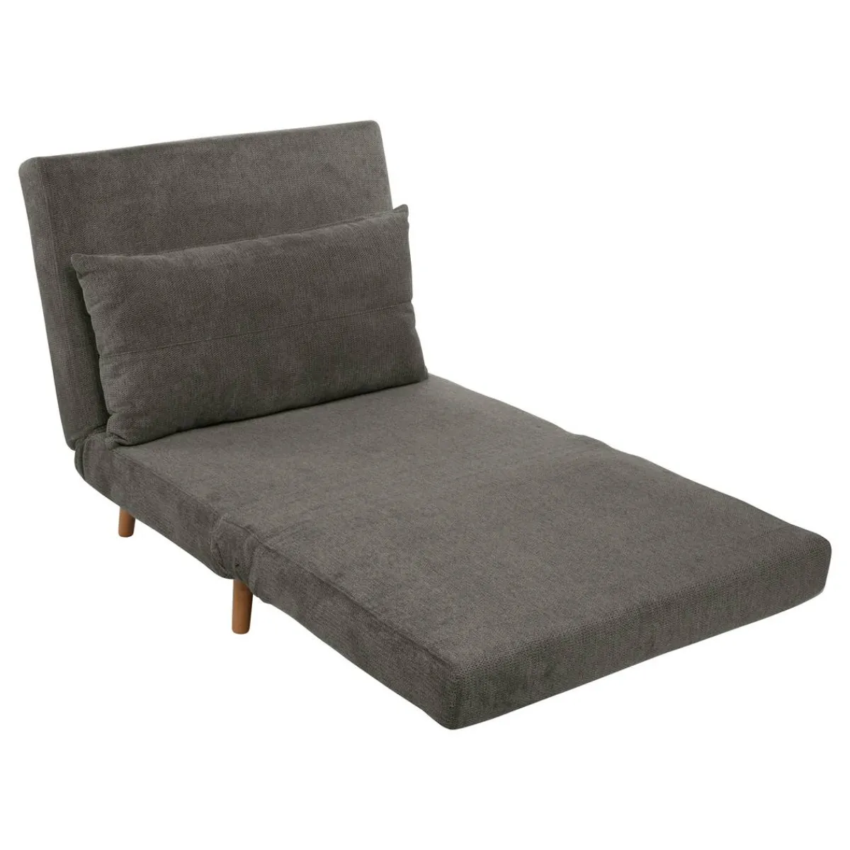 Atmosphera Fauteuils*Fauteuil "Kora" Beige