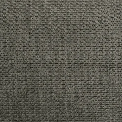 Atmosphera Fauteuils*Fauteuil