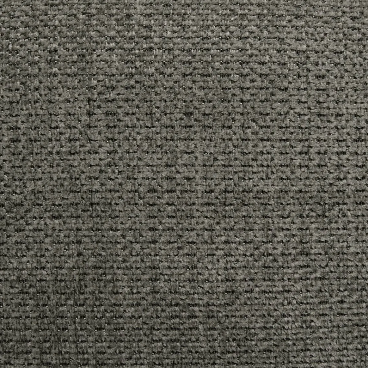 Atmosphera Fauteuils*Fauteuil "Kora" Beige