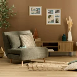 Atmosphera Fauteuils*Fauteuil