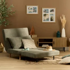 Atmosphera Fauteuils*Fauteuil