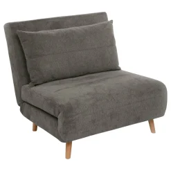 Atmosphera Fauteuils*Fauteuil