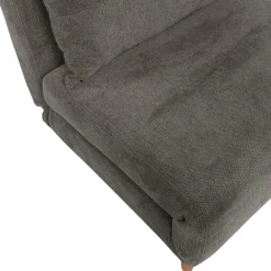 Atmosphera Fauteuils*Fauteuil