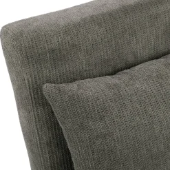 Atmosphera Fauteuils*Fauteuil