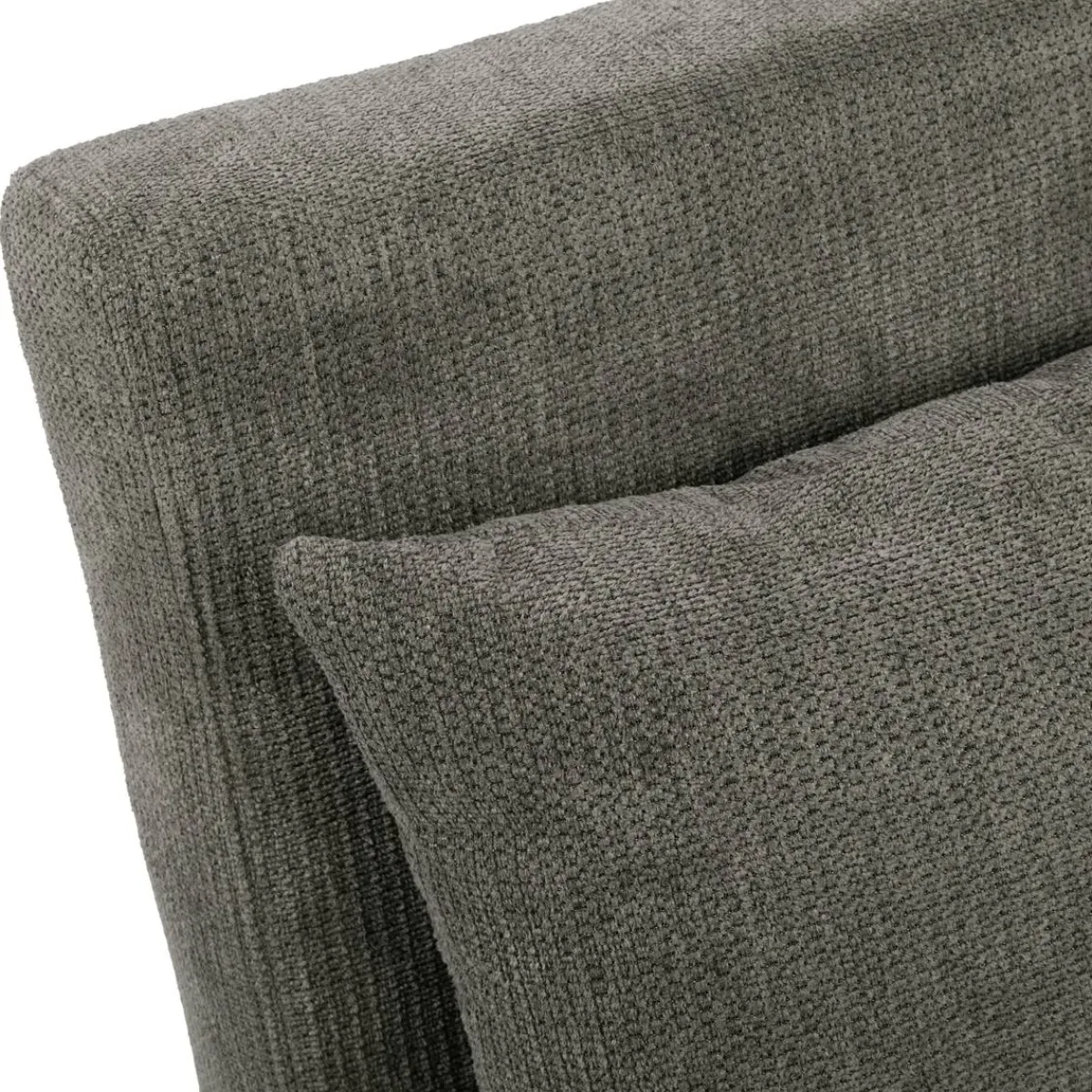 Atmosphera Fauteuils*Fauteuil "Kora" Beige
