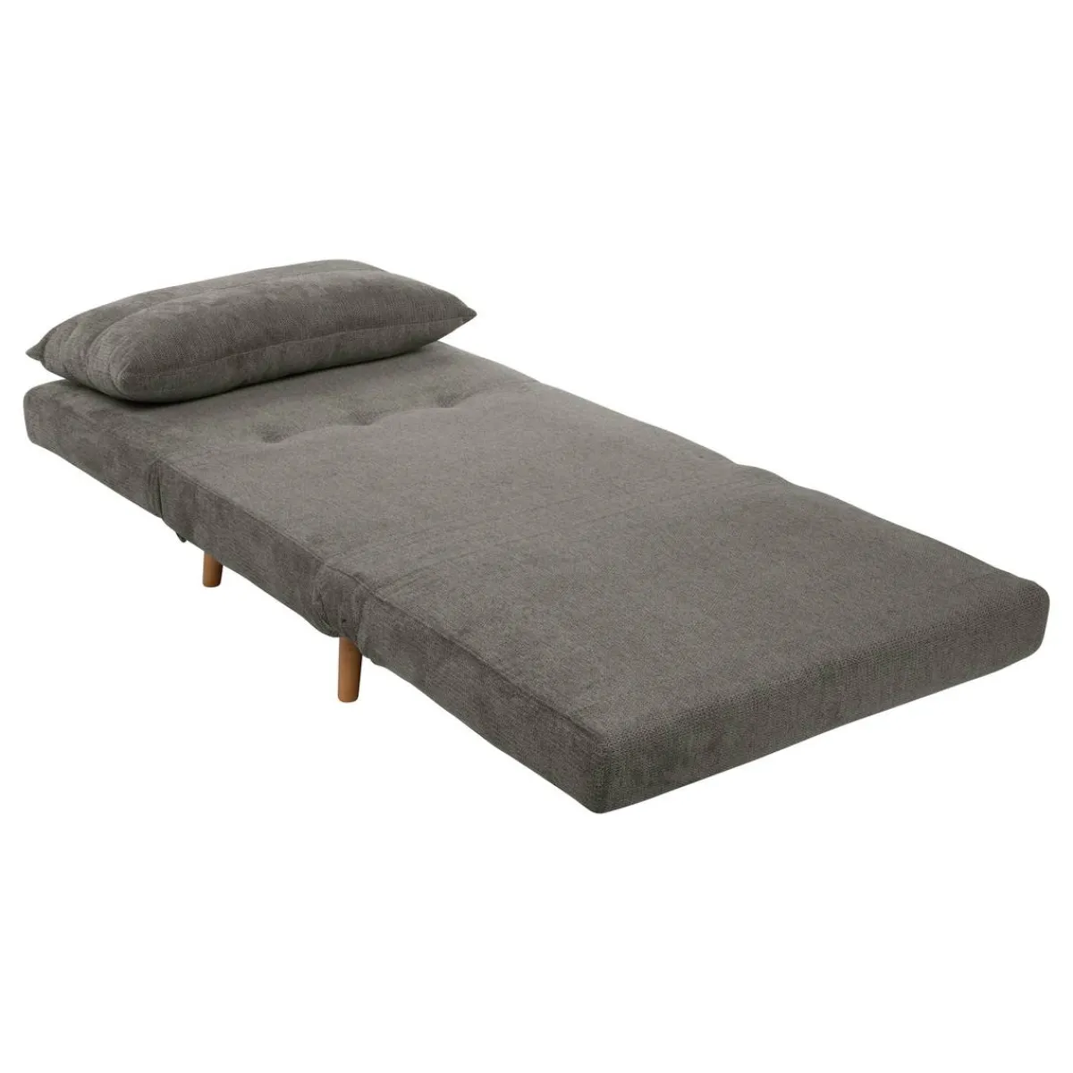 Atmosphera Fauteuils*Fauteuil "Kora" Beige