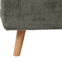 Atmosphera Fauteuils*Fauteuil