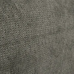 Atmosphera Fauteuils*Fauteuil