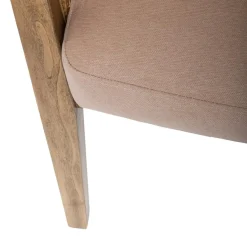 Atmosphera Fauteuils|Fauteuils En Rotin*Fauteuil