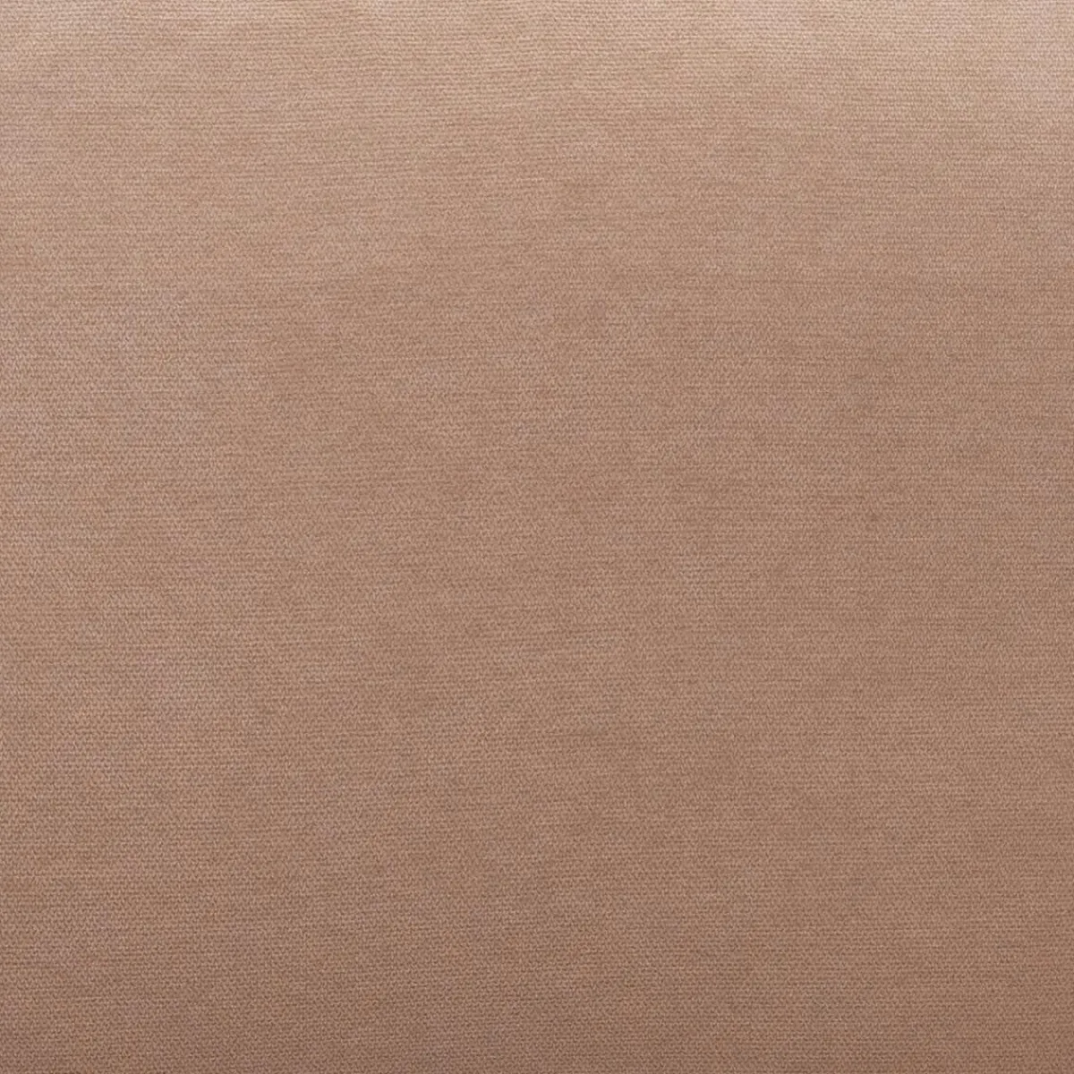 Atmosphera Fauteuils|Fauteuils En Rotin*Fauteuil "Koza" Gris