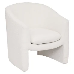 Atmosphera Fauteuils*Fauteuil
